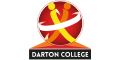 Logotype of Darton College