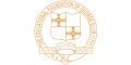 Logo for The Ellis Church of England Primary School