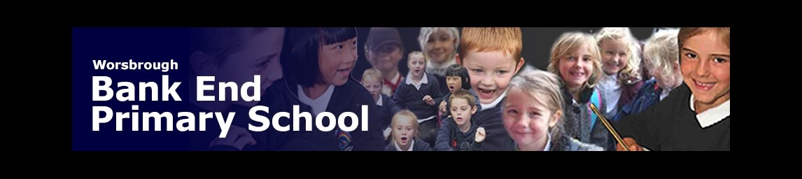 School image