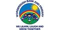 Logo for Worsbrough Bank End Primary School