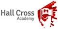 Logo for Hall Cross Academy