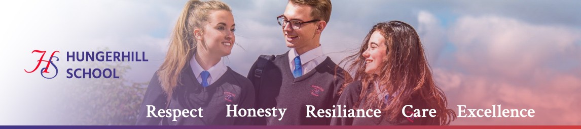 School image