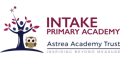 Logo for Intake Primary Academy