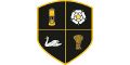 Logo for Campsmount Academy