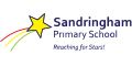 Logo for Sandringham Primary School
