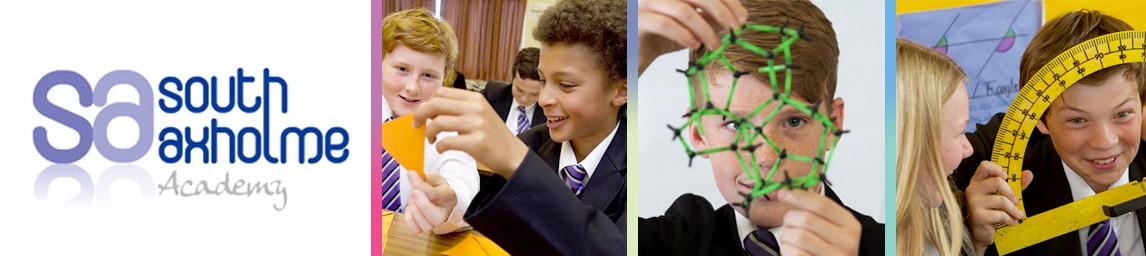 School image