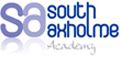 Logo for South Axholme Academy