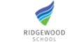 Logo for Ridgewood School