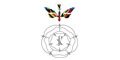 Logo for The McAuley Catholic High School and Sixth Form