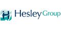 Logo for Wilsic Hall School