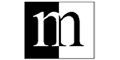 Logo for Milton School