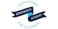 Logo for Brinsworth Academy