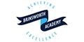 Brinsworth Academy