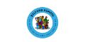 Logo for Kelford School