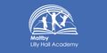 Logo for Maltby Lilly Hall Academy