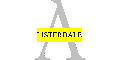Logo for Listerdale Junior Academy