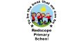 Logo for Redscope Primary School
