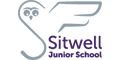 Logo for Sitwell Junior School