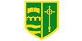 Logo for St Bede's RC Primary School