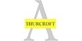 Logo for Thurcroft Junior Academy