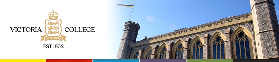 School image
