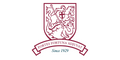 Logo for St George's Preparatory School