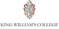Logo for King William's College