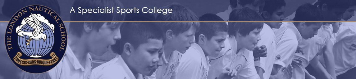 School image