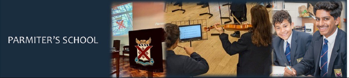 School image