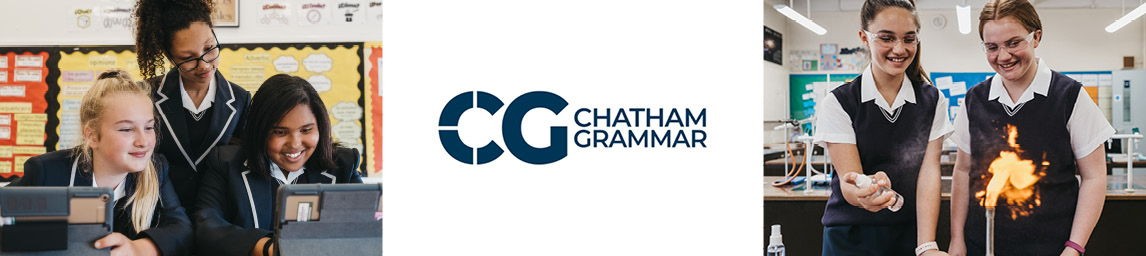 School image