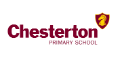 Logo for Chesterton Primary School