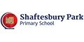 Logo for Shaftesbury Park Primary School