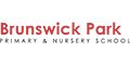 Logo for Brunswick Park Primary and Nursery School