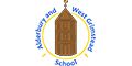 Logo for Alderbury & West Grimstead CEVA Primary School