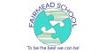 Logo for Fairmead School