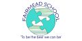 Logo for Fairmead School