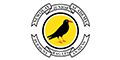 Logo for Newquay Junior Academy