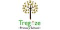 Logo for Tregoze Primary School