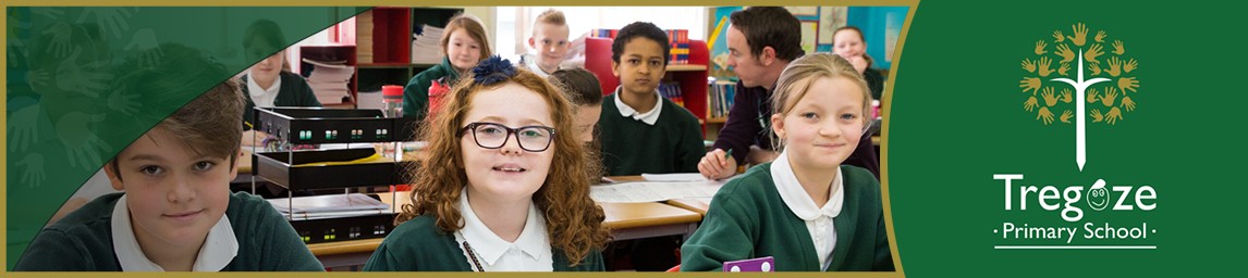 School image