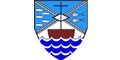 Logo for St Andrew's CofE Primary School