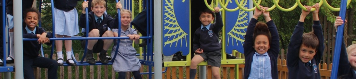 School image