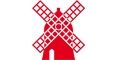 Logo for Wray Common Primary School