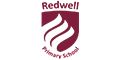 Logo for Redwell Primary School