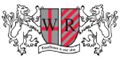 Wright Robinson College logo