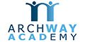 Logo for Archway Academy