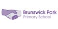 Logo for Brunswick Park Primary School