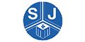 St Joseph's Roman Catholic Primary School logo