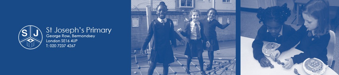 School image
