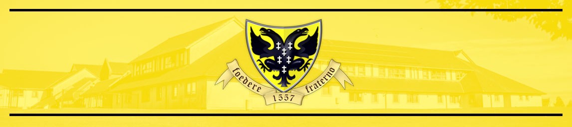 School image