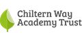 Logo for Chiltern Way Academy Wendover